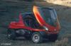 Renault Racoon photo 19