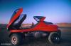Renault Racoon photo 9
