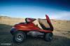 Renault Racoon photo 21