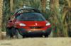 Renault Racoon photo 14