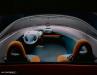 Renault Racoon photo 10