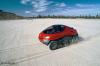 Renault Racoon photo 3