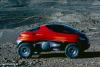 Renault Racoon photo 4
