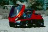 Renault Racoon photo 20