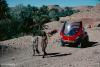 Renault Racoon photo 11