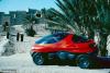 Renault Racoon photo 2
