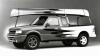 Ford Ranger Sea Splash Concept photo 2