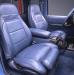 Ford Ranger Sea Splash Concept photo 3