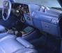 Ford Ranger Sea Splash Concept photo 4