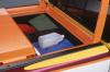 Ford Ranger Sky Splash Concept photo 3