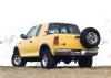 Ford Rox Concept photo 2