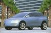 Oldsmobile Recon photo 1