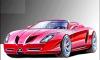 Prisma Design International Roadster photo 6
