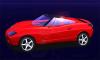Prisma Design International Roadster photo 4