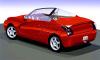 Prisma Design International Roadster photo 5