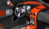 Prisma Design International Roadster photo 2