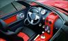 Prisma Design International Roadster photo 3