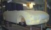 Prisma Design International Roadster photo 7