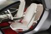 Ford Reflex photo 16
