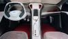 Ford Reflex photo 17