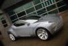 Ford Reflex photo 18