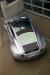 Ford Reflex photo 19