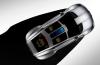 Ford Reflex photo 20