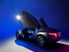Ford Reflex photo 21