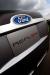Ford Reflex photo 22