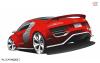 Audi R8 TDI Le Mans photo 9