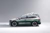 Škoda Roadiaq Concept photo 4