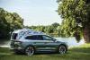 Škoda Roadiaq Concept photo 2