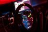 Hyundai RN24 Concept photo 5