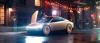 Tesla Robotaxi photo 2