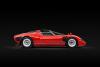 Automotive Artisans photo 1