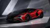 Lamborghini Revuelto SV photo 1