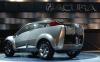 Acura RD-X Concept [1] photo 2