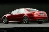 Acura RL A-Spec photo 2