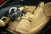 Acura RL A-Spec photo 3
