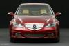 Acura RL A-Spec photo 4