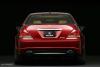 Acura RL A-Spec photo 5