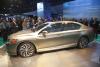 Acura RLX Concept photo 5