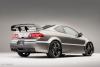 Acura RSX A-Spec Concept photo 2