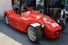 AGM Revolution-X photo 1