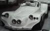 Aper Roadster photo 1