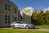 Aston Martin RapidE Concept photo 2
