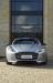 Aston Martin RapidE Concept photo 4