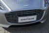 Aston Martin RapidE Concept photo 6