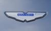 Aston Martin RapidE Concept photo 10