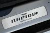 Aston Martin RapidE Concept photo 11